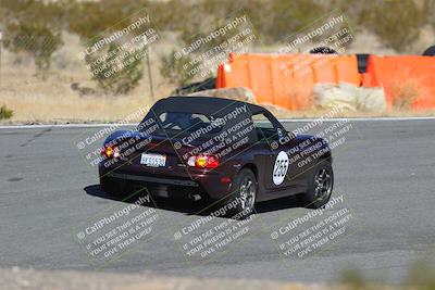 media/Nov-19-2023-Extreme Speed (Sun) [[bd0eec5490]]/Blue/Bowl/